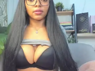 Goofyshygirl1  live sex cam