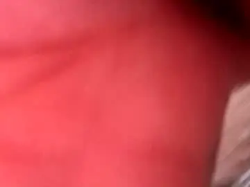 Gordinha_bombom  live sex cam