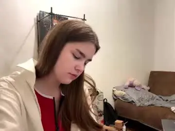 Hanhmizzi  live sex cam