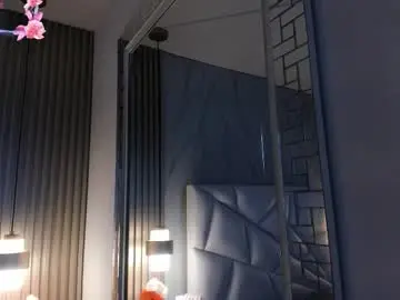 Harusmith  live sex cam