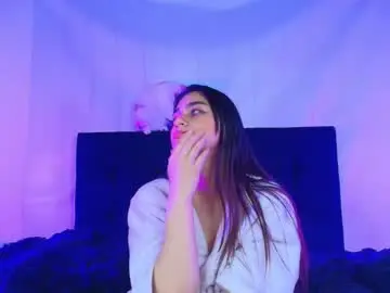 Hazz_smith  live sex cam