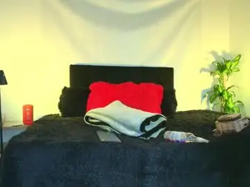 Hazz_smith  live sex cam