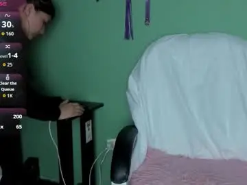 Hazz_smith  live sex cam