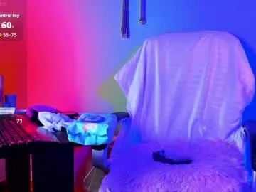 Hazz_smith  live sex cam