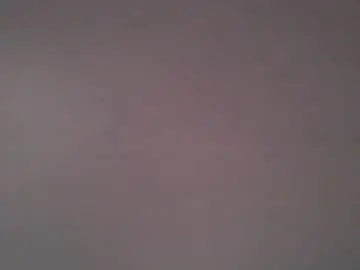 Honey_beb  live sex cam