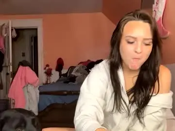 Honeydrippinbunny  live sex cam