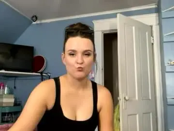 Honeydrippinbunny  live sex cam
