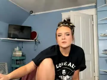 Honeydrippinbunny  live sex cam