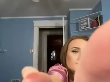 Honeydrippinbunny  live sex cam