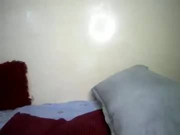 Hott_asss  live sex cam