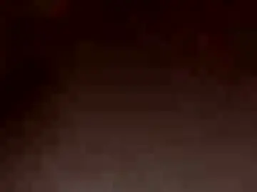 Hotwiiiiife  live sex cam