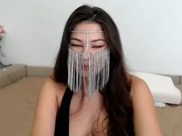 Iam_ley  live sex cam