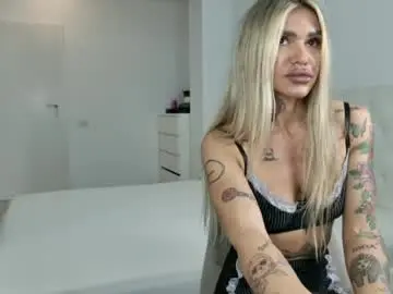 Inna_sense  live sex cam