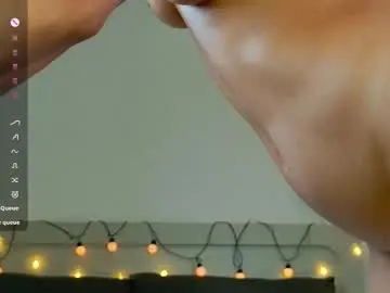 Innnerlight  live sex cam