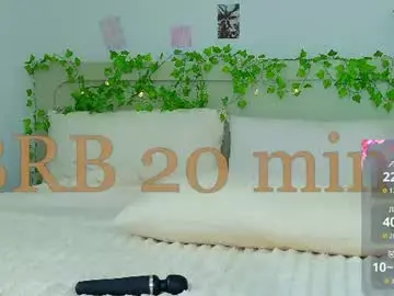 Innnerlight  live sex cam