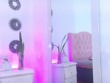 Ivy_scorpio  live sex cam