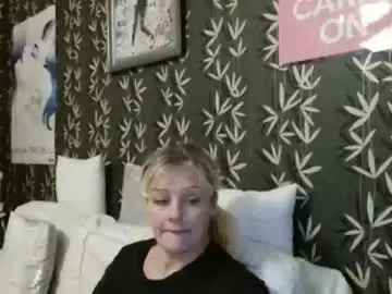 Jakkilouise  live sex cam