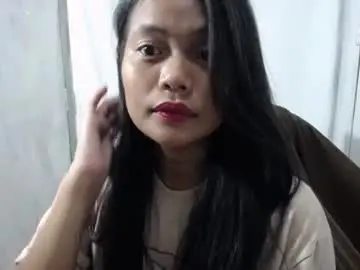 Jane186864  live sex cam