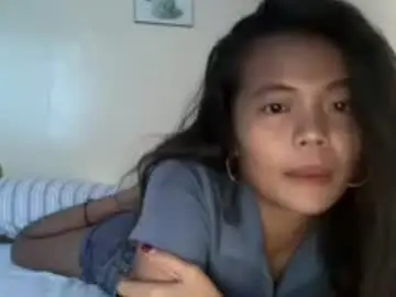 Jane186864  live sex cam