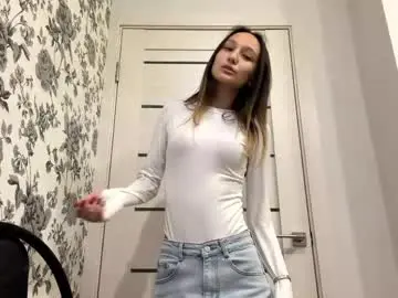 Jayhansberger  live sex cam