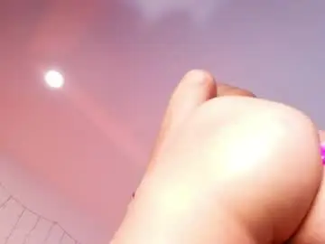 Jennifer_scot  live sex cam