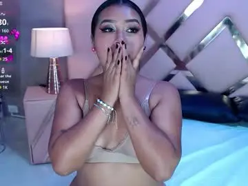 Jessieolsen  live sex cam