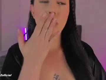 Kandy_s  live sex cam