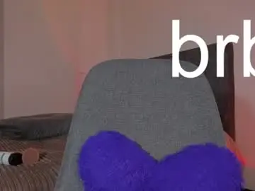 Kandy_s  live sex cam