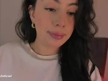 Kandy_s  live sex cam