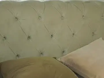 Kasandra_one  live sex cam