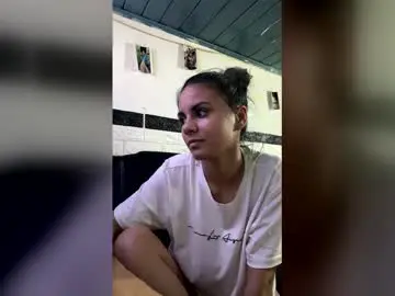 Kathia_deluxe  live sex cam