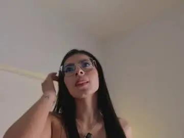 Katiepeach_  live sex cam