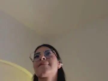 Katiepeach_  live sex cam