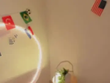 Katiepeach_  live sex cam