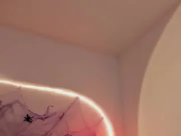 Katiepeach_  live sex cam