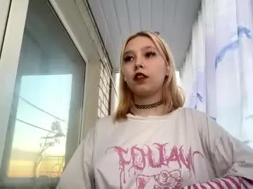 Kenafetner  live sex cam