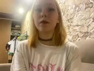 Kenafetner  live sex cam