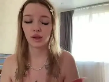 Kenafetner  live sex cam