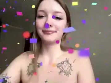 Kenafetner  live sex cam