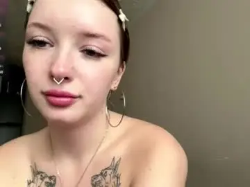 Kenafetner  live sex cam