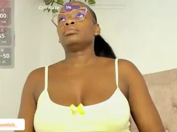 Kendra_smiitch  live sex cam