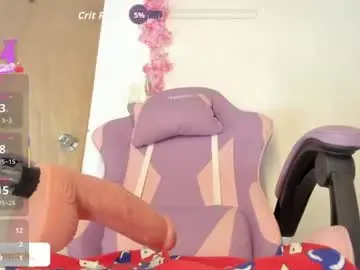 Kendra_smiitch  live sex cam