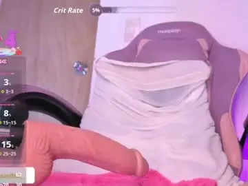 Kendra_smiitch  live sex cam