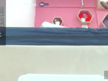 Kimberlinfoxx  live sex cam