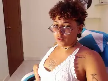 Kitty_bellote07  live sex cam