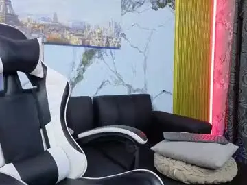 Laura_sofia23_aws  live sex cam