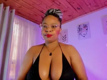 Lauraricci_  live sex cam