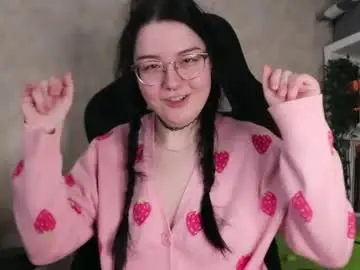 Lazynut  live sex cam