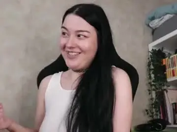 Lazynut  live sex cam