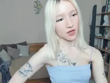 Leeannabranaugh  live sex cam
